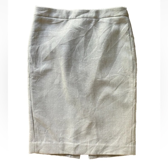 NOT FOR SALE - Picture 2 of 7